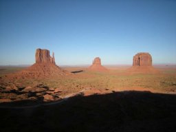 2010 Route 66